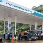 Las reformas aplicarán desde este 12 de enero, que entran en vigor los nuevos precios de la extra, ecopaís, súper y diésel prémium.