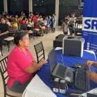 La devolución cubre el IVA pagado en bienes y servicios de primera necesidad, como alimentos, medicamentos, vestimenta, salud, educación y otros.