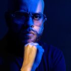 El músico presenta su propuesta a través del Observatorio de la Industria Musical Ecuatoriana, pero quien quiera aportar puede comunicarse directamente con él a través de sus redes.