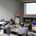 Desde ESPAE se advierte que cumplir costo y tiempo no garantiza que un proyecto genere valor real ni impacto social sostenible.