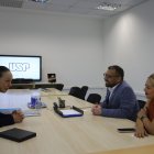 La experiencia de educación virtual desarrollada por la UTEG demuestra cómo la integración de tecnologías emergentes y metodologías activas fortalece la formación integral y la proyección internacional.