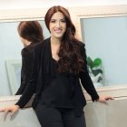 Emprender desde muy joven es hoy su mayor ventaja.