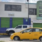 Los nuevos precios de los combustibles aplican desde este 12 de enero hasta el 11 de febrero de 2026.