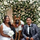 Las agencias del Registro Civil en Pichincha concentraron miles de matrimonios y divorcios durante 2025.