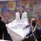 Don Medardo Luzuriaga fue el fundador de la orquesta Don Medardo y sus Players.