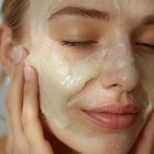 Aprende a hacerla en casa con arroz, miel y leche.