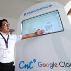 Entre 2015 y 2025 el Ministerio de Salud Pública (MSP) y el Instituto Ecuatoriano de Seguridad Social (IESS) adjudicaron más de $ 80 millones en contratos tecnológicos.