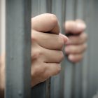 La captura de alias La Señora fue posible gracias al trabajo en conjunto con Estados Unidos.