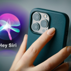 Apple apuesta por la IA de Google para relanzar Siri.