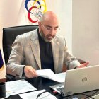 La Asamblea Nacional autorizó el juicio político contra Mario Godoy.