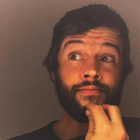 Conozca los detalles de su arresto, su mugshot y las acusaciones de abuso por parte de sus ex parejas