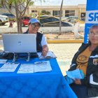 ¿Existen opciones para apelar en caso de que la devolución del IVA no sea aprobada?