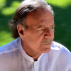 El cantante español enfrenta una nueva polémica que reabre el debate sobre su figura pública