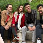 Becas Fundación Carolina 2026: guía paso a paso para aplicar desde Ecuador