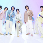 Conozca las ciudades, fechas oficiales y detalles del regreso del grupo tras completar su servicio militar