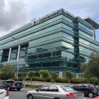 Ekopark informó que encenderá sus generadores por dos horas, desde el 12 al 16 de enero de 2026, ante el pedido EEQ.