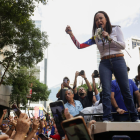 Según organizaciones de derechos humanos, solo 56 excarcelaciones han sido verificadas, muy lejos de las 116 difundidas por el régimen.