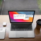 Ahora las computadoras de Apple podrán contar con el Creator Studio.