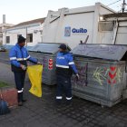 Emaseo reorganizó su flota para garantizar el servicio mientras avanza el proceso judicial.