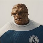 Escena de Avengers: Doomsday