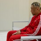 Alias Negro Willy fue capturado en Cataluña en 2024, pero recuperó su libertad tras fallar la extradición.