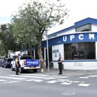 En Quito existen más de 270 Unidades de Policía Comunitaria; 180 fueron rehabilitadas por el Municipio, pero en el 50 % no hay agentes.