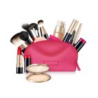 ¿Tus cosméticos están dañando tu piel?