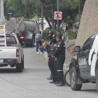 La isla Mocolí, uno de las áreas residenciales más exclusivas del cantón Samborondón llamó la atención pública luego del triple asesinato.