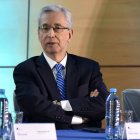 El secretario jurídico Enrique Herrería Bonnet, plantea 11 solicitudes de aclaración y una de ampliación al fallo de la Corte.