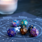 Horóscopo 16 de enero 2026.