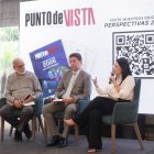 El país entra a 2026 con retos fiscales persistentes, un escenario preelectoral exigente y la urgencia de fortalecer la competitividad empresarial y la toma de decisiones estratégicas.