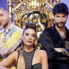 Novedades y giros inesperados marcan La Reina del Flow 3.