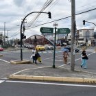 Los trabajos para la prolongación están previstos que inicien en junio de 2026.