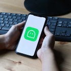 Demumu es una app específicamente para personas que viven solas.