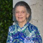 Conocida como la reina de las mil caras, falleció en Madrid la princesa Irene de Grecia, a los 83 años.