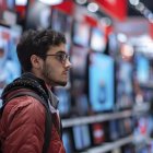 El curioso origen del consumismo actual