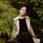 En 2022, Sen Lin Yu decidió retirar Manacled de la red y reescribir la historia como una obra original.