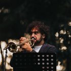 En marzo de 2011, el trompetista Paúl Sánchez recibió la prestigiosa Beca Presidencial del Berklee College of Music.