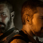 El Botín se estrena este sábado 16 de enero de 2026 en Netflix.