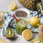 Cambie su estilo de vida para mejorar su salud cardiovascular en 2026