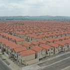 Imagen referencial. Este programa es un apoyo económico diseñado para facilitar el acceso a vivienda social o pública.