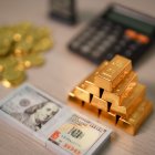 El récord histórico del precio del oro ha elevado el valor de las reservas internacionales de Ecuador y fortalecido su respaldo financiero, según datos del Banco Central.