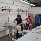 En Ecuador el Salario Básico Unificado es de $482 para este 2026.