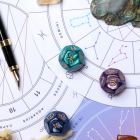 Horóscopo 20 de enero 2026