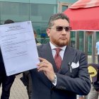 La defensa de la familia solicitó la reformulación de cargos.