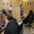 Se busca facilitar el acceso de quienes viven en Tumbaco, Cumbayá, Pifo, Puembo y sectores aledaños.