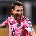 Daniel Molina, empresario ecuatoriano que hizo posible la llegada de Inter Miami.CORTESIA

Daniel Molina, empresario ecuatoriano que hizo posible la llegada de Inter Miami.CORTESIA

Lionel Messi (d) lideró a Inter Miami en su título de la MLS.