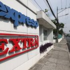 EXPRESO y EXTRA continúan su labor periodística pese a denuncias de presión por parte del Gobierno ecuatoriano.