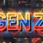 Los ‘marketers’ en nuestro país hablan a la Generación Z -los nacidos entre 1995 y 2012- como si fuera un fenómeno cultural importado.