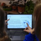 Web. La Wikipedia se edita en más de 300 idiomas y acumula ya más de 60 millones de artículos.